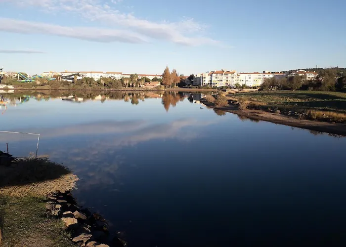 Coquet T3 Bord Lagon Bras De Cap D'agde Apartamento *